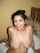 voyeurweb mature milf