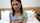 exploited teens brunette small tits