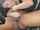 white girl amateur blowjob