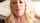 blonde swallow blacked