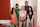 amateur porn ad threesome