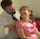 redhead teen stepdad
