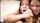asian cum handjob