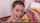 petite teen facial