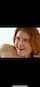 hot women moan