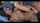 brunette handjob cumshot