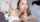 amateur teen blowjob