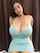 tattoo big boobs asian
