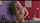 threesome blond milf