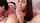 camgirl amateur big tits