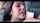 brunette cumshot classic