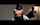 sex who video