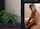 ads blonde girlfriend