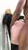 blond bbc interacial