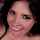 brunette cum swallow