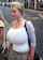 teen huge tits big tits