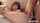 deepfake hayoung code