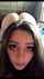 amateur camgirl babe