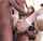 riley reid bbc double penetration