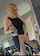blonde mature brazzers