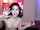 camgirl anal cam