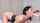 camgirl blowjob dildo
