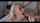 blonde handjob cumshot