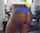 ebony big tits big ass