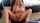 blonde camgirl fingering