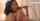 camgirl boobs asian