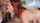 blowbang redhead handjobs
