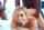 ass blonde anal