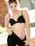 beautiful girl idol face white girl