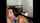 blowjob brunette hot