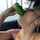 blowjob deep throat nice sucking