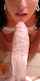 bug dick huge cock veiny cock