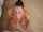 blowjob brunette big tits