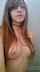 amateur model pussy