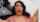 camgirl beauty blowjob