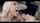 blonde handjob cumshot