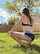 amateur blowjob brunette