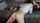 camgirl amateur anal