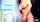 asian girl perfect big boobs