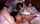gangbang yellowshirt jav