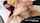 blowjob blondes introad