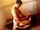 russian amature teen
