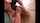 blonde blowjob teen