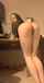 camgirl teen show