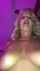 blondie milf mature