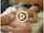 camgirl amateur brunette